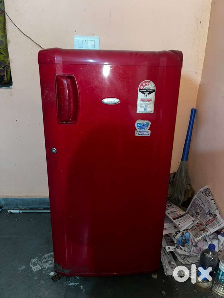 Fridge for sale