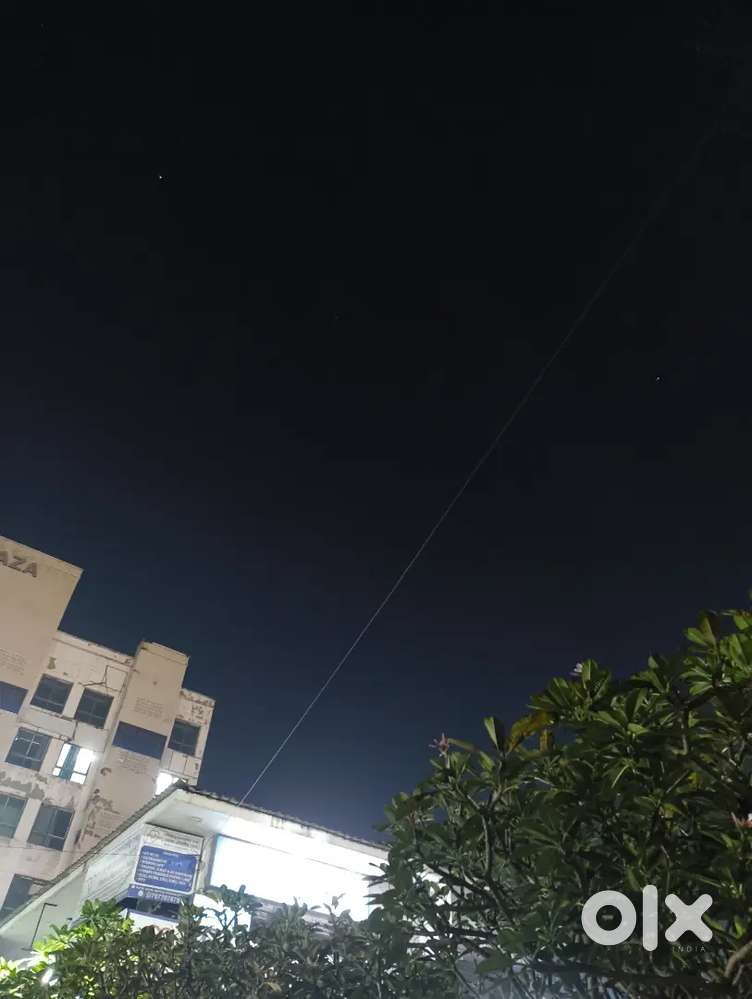 All Growth depends upon activity!!