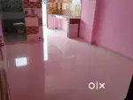 1Rk with Balcony(Only Family & Ladies)Near Badagard Brits Colony
