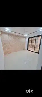 2BHK READY TO MOVE ULWE