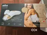 Braun Silk-expert Pro 5
