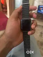 Apple Watch Series 5 Sale