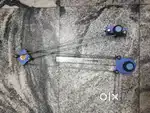 This is use for drawing sheet for any one