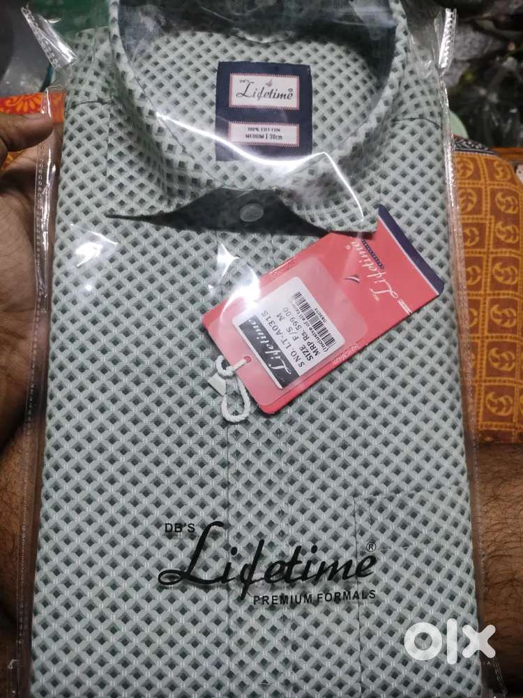 For sale brand new