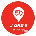Need energetic driver for leading ice Cream distribution company