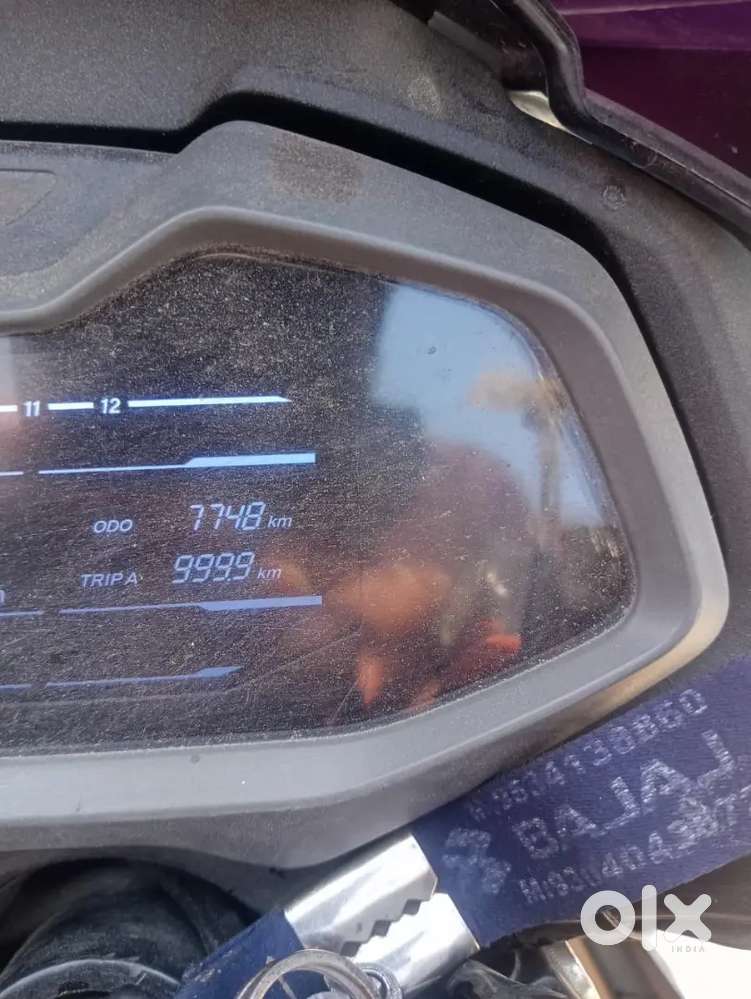 Marketing & Sales executive