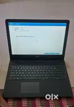 Laptop Dell