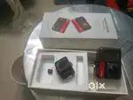 Insta 360 for sale