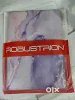 Samsung galaxy s9 fe plus cover
