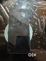 One Plus phone for sale (Not for EXCHANGE)