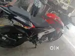 Emergency please contact