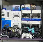 Sony PlayStation controllers and X box controllers best sale offer