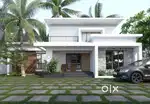 Home find peace within yourself
Purify your body
track of your goal