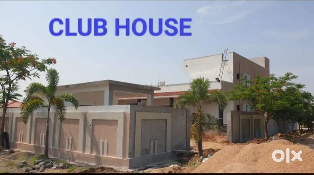 13 Lakhs, 200 sq, Boddam, Araku Road, Vuda Resorts Layout