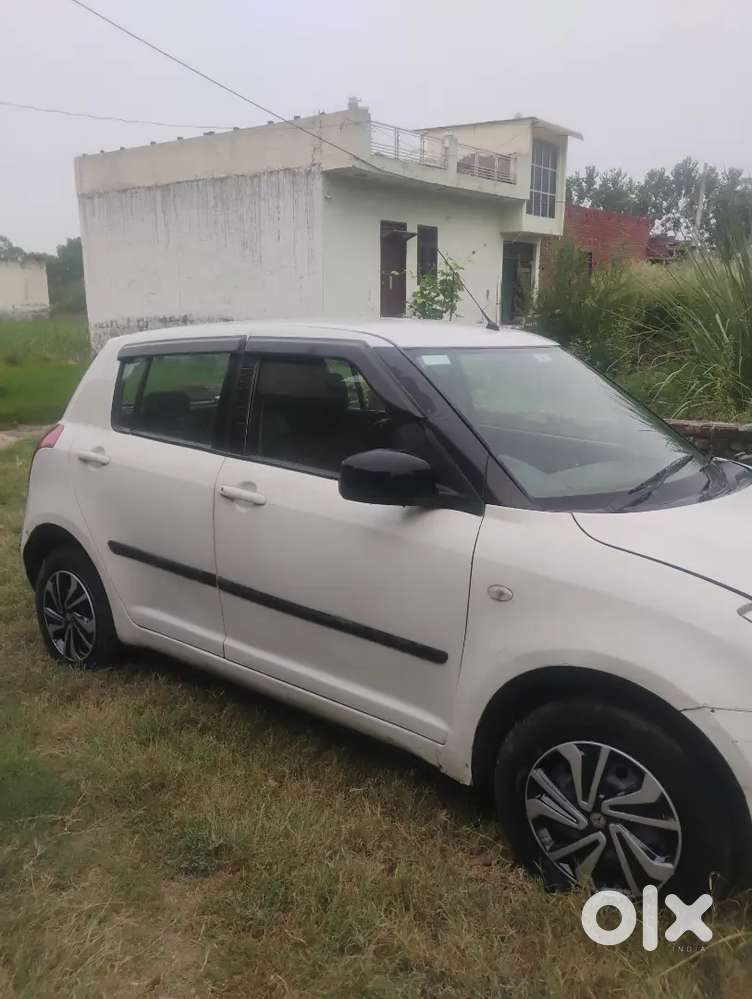 Time pas vale dur rahe