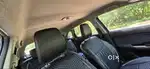 Maruti Suzuki Baleno 2021 Petrol Well Maintained