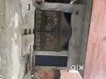 Located in the heart of city (Patel Chowk)