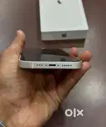 Selling my old iPhone 13. Need urgent money