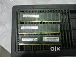 5. IT Hardware Wholesale – SSD, RAM, GPU, PSU – PAN India Delivery