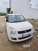 A1 condition