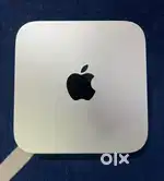 M1 mac mini with Audio and Instrument VST for music production