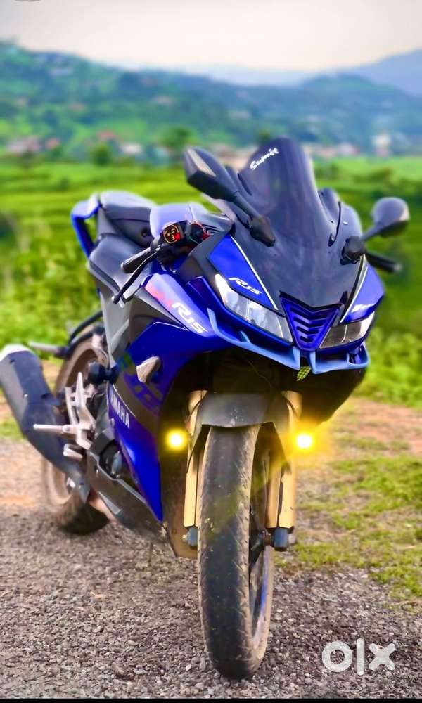Urgent sell good condition