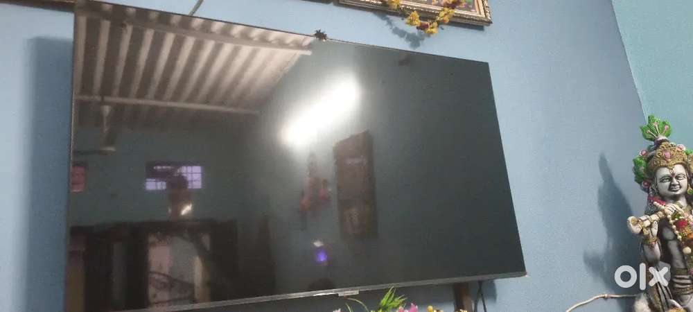 Tv for sell you want a tv contact us