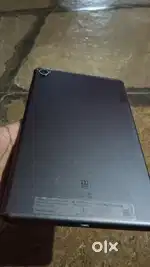 Lenova tab