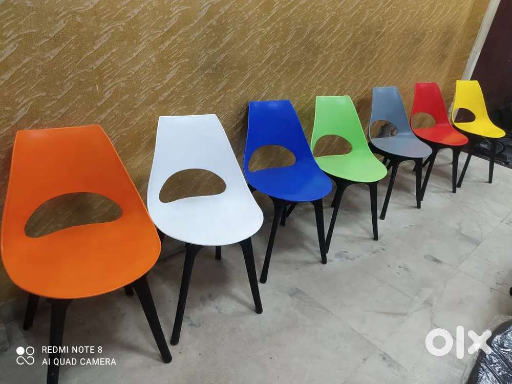 Brand new Cafe,Banquet, Lounge,office chair available at wholesale pri