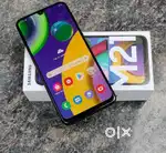 “Excellent Smartphone for Sale – Great Condition, Best Price!”