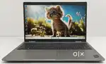 DELL LATITUDE 5530