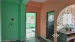 850 SQFT 2 BHK FLAT FOR SALE
