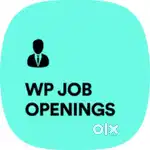 Female candidates wanted,Tele caller job.