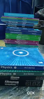 Neet module
