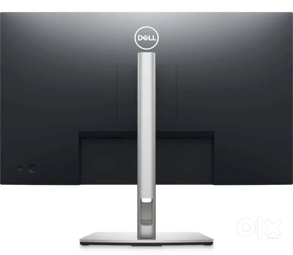 Dell Professional 27 Inch Qhd 2560 X 1440