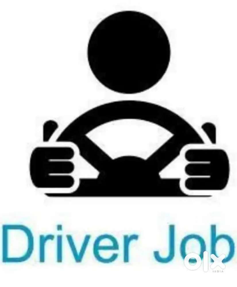 Driver Drivers Driver Job Driver Job