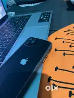 Iphone 6s converted to iphone 11 pro max