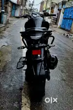 In excellent condition