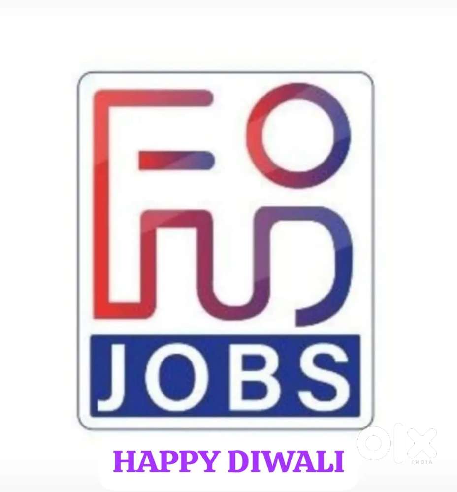 (Part time job) Wanted Female Tellicaller.