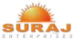 Suraj Home loan and LAP