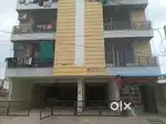 Mangalam city kalwar crucial ke pass m