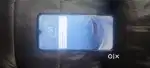 Redmi Note 7 Pro