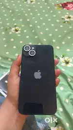iphone 14 plus 128gb