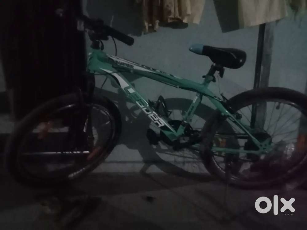 Selling cycle cycle is very best