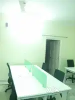 Branded Office Furniture (Featherlite) for sale