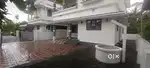 Aluva karumalloor 5 ct 1550 3 bhk 55 lk