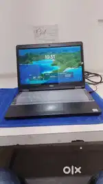 Core I5 laptop