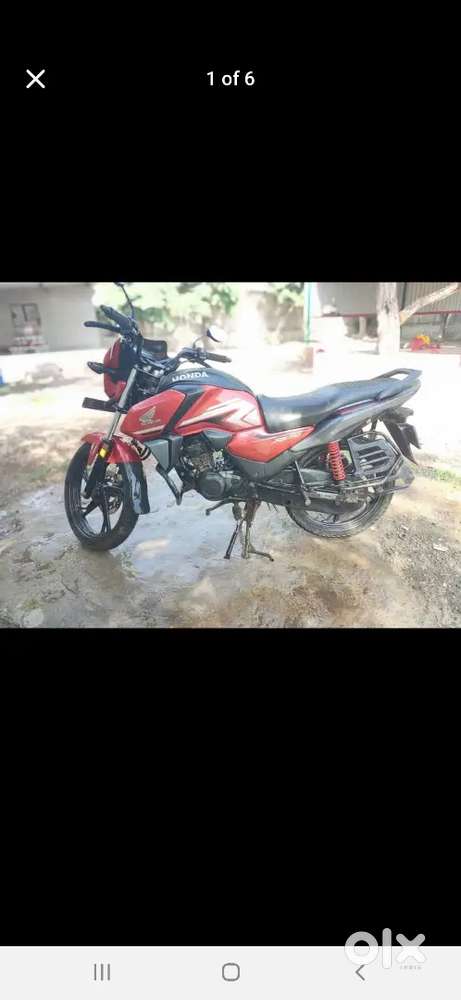 Sp shine 2021 nu model 3 owner 786 gadi na number