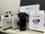 Insta360 X4