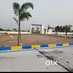 CMDA&RERA approved